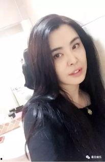 王祖贤近况爆料视频播放,岁月静好，女神风采依旧