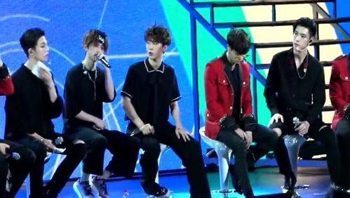 爆料视频配乐是什么,独家配乐背后的故事