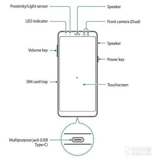 苹果s9最新爆料图片,惊艳外观与强大性能首次曝光！”
