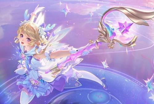 王者荣耀瑶妹最新爆料视频,王者荣耀神秘辅助技能大揭秘！